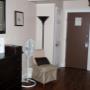 Photo Photo