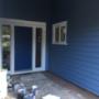 Photo Photo