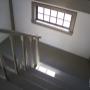 Photo Photo