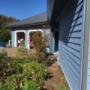 Photo Photo