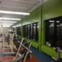 Photo Photo