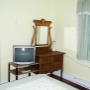 Photo Photo