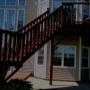 Photo Photo