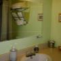 Photo Photo