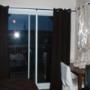 Photo Photo