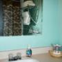Photo Photo
