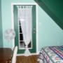 Photo Photo