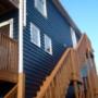 Photo Photo
