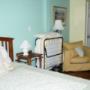 Photo Photo
