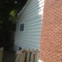 Photo Photo