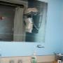 Photo Photo