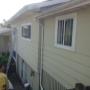 Photo Photo