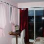 Photo Photo