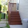 Photo Photo