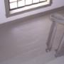 Photo Photo