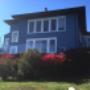 Photo Photo