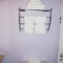 Photo Photo