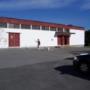 Photo Photo