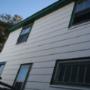 Photo Photo