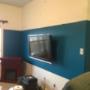 Photo Photo