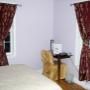 Photo Photo