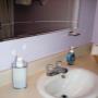 Photo Photo