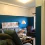 Photo Photo