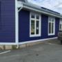 Photo Photo