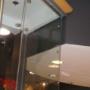 Photo Photo