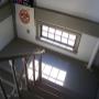 Photo Photo