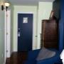 Photo Photo