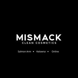 MisMacK Clean Cosmetics