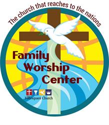 Family Worship Centre