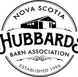 Hubbards Barn Association