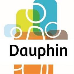 Regional Connections Immigrant Services - Dauphin
