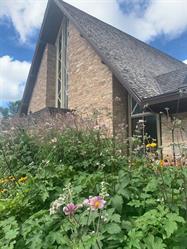 Avondale United Church