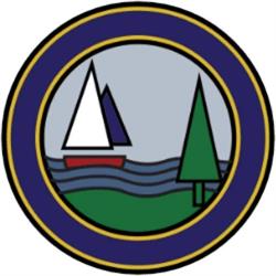 Seba Beach Seniors Centre