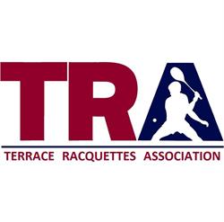 Terrace Squash Terrace Racquets Association