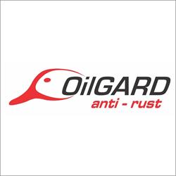 OilGARD Anti-Rust Windsor
