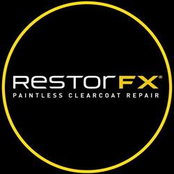 RestorFX Windsor