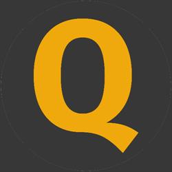 QDataHub