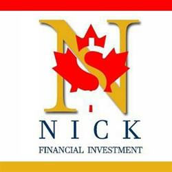 Nick Financial Investment Exchange