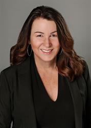 Glenda Smith - Sun Life Financial
