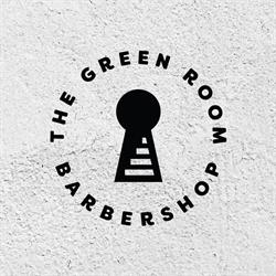 The Green Room Barbershop
