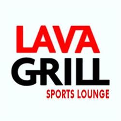 Lava Grill & Sports Lounge