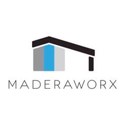 MaderaWorx