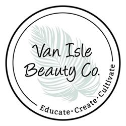 Van Isle Beauty Academy & Professional Supplies