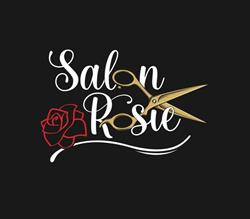 Salon Rosie