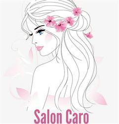 Salon Caro
