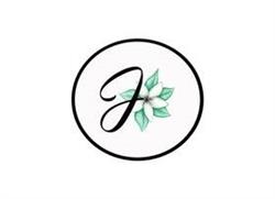 Jasmine Sugaring & Beauty Bar